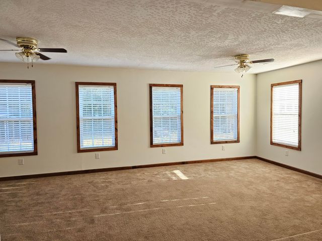 2086 Kingsbury Drive, Sumter, SC 29154