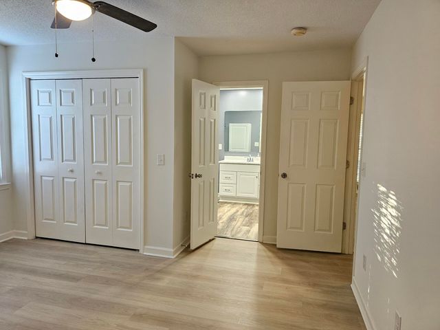 2086 Kingsbury Drive, Sumter, SC 29154