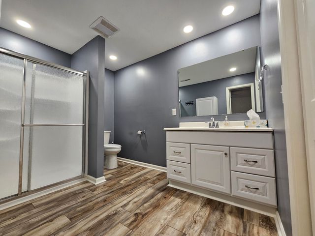 2086 Kingsbury Drive, Sumter, SC 29154