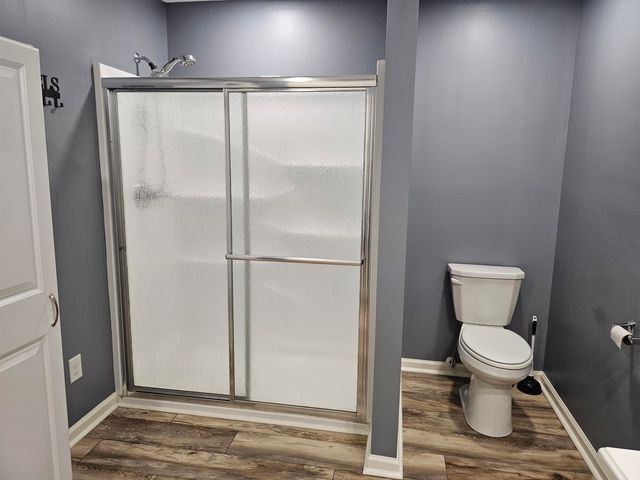 2086 Kingsbury Drive, Sumter, SC 29154