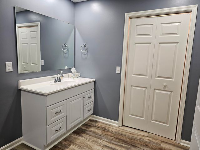 2086 Kingsbury Drive, Sumter, SC 29154