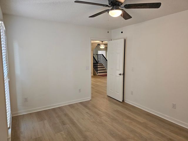 2086 Kingsbury Drive, Sumter, SC 29154