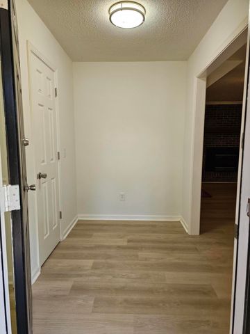 2086 Kingsbury Drive, Sumter, SC 29154