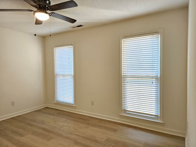 2086 Kingsbury Drive, Sumter, SC 29154