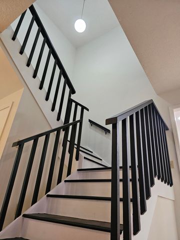 2086 Kingsbury Drive, Sumter, SC 29154