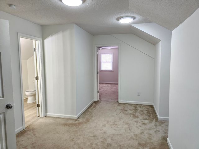 2086 Kingsbury Drive, Sumter, SC 29154