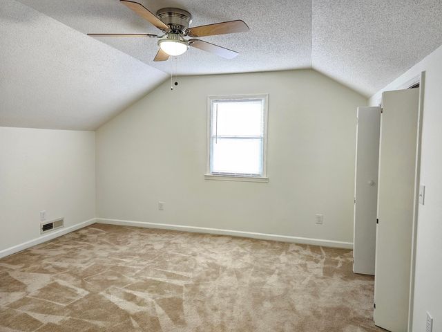 2086 Kingsbury Drive, Sumter, SC 29154