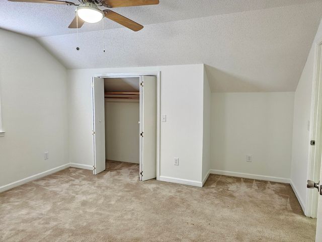 2086 Kingsbury Drive, Sumter, SC 29154