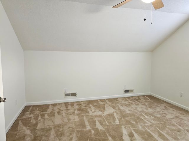 2086 Kingsbury Drive, Sumter, SC 29154