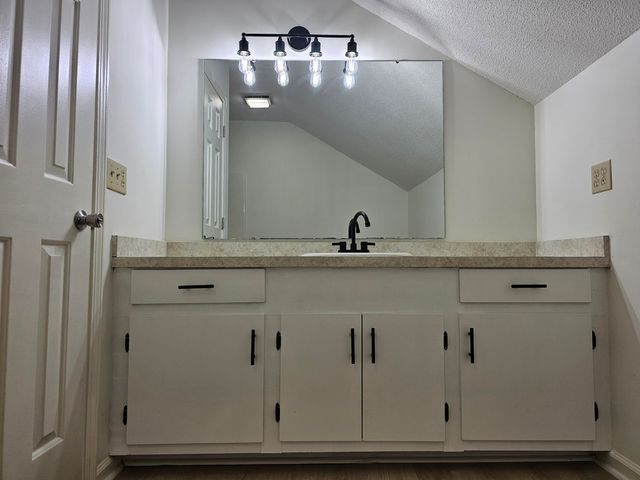 2086 Kingsbury Drive, Sumter, SC 29154