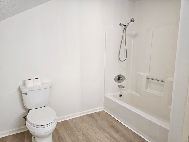 2086 Kingsbury Drive, Sumter, SC 29154