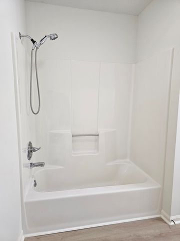 2086 Kingsbury Drive, Sumter, SC 29154