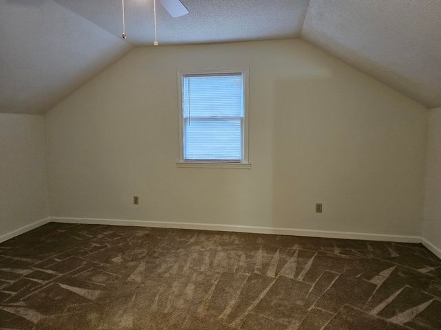 2086 Kingsbury Drive, Sumter, SC 29154