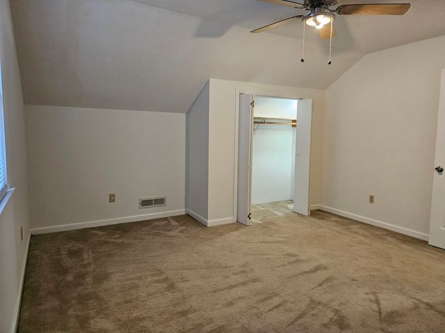 2086 Kingsbury Drive, Sumter, SC 29154