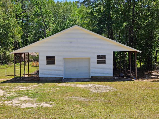 2086 Kingsbury Drive, Sumter, SC 29154