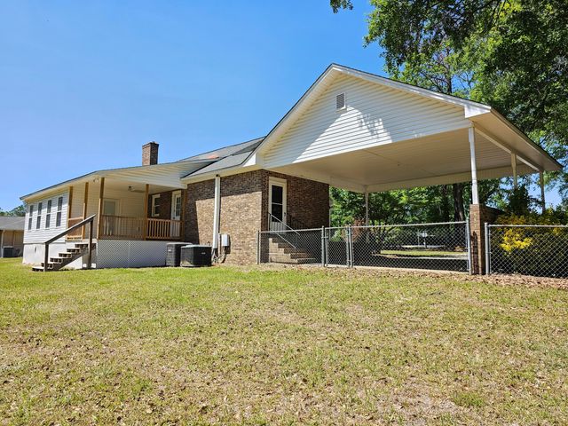 2086 Kingsbury Drive, Sumter, SC 29154