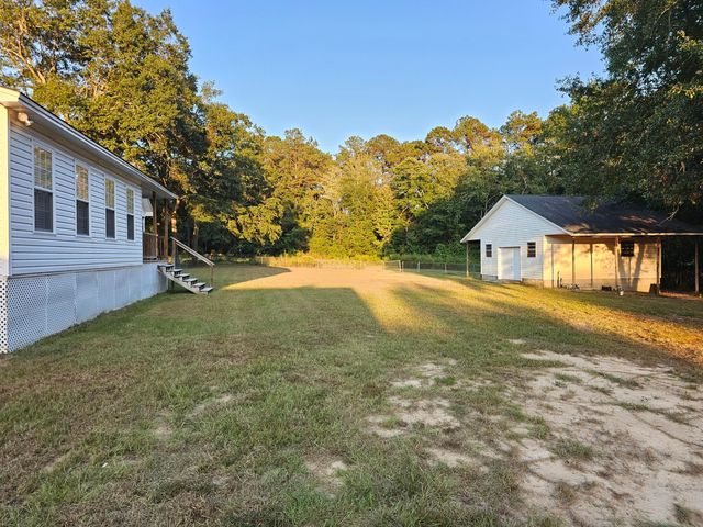 2086 Kingsbury Drive, Sumter, SC 29154