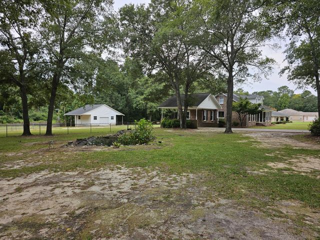 2086 Kingsbury Drive, Sumter, SC 29154