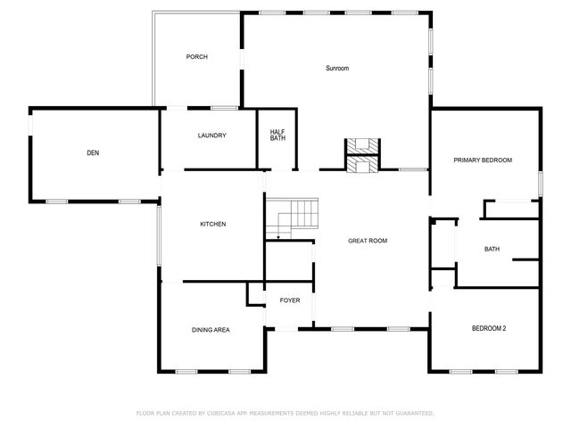 2086 Kingsbury Drive, Sumter, SC 29154