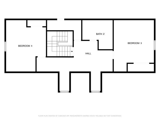 2086 Kingsbury Drive, Sumter, SC 29154