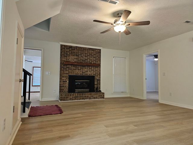 2086 Kingsbury Drive, Sumter, SC 29154