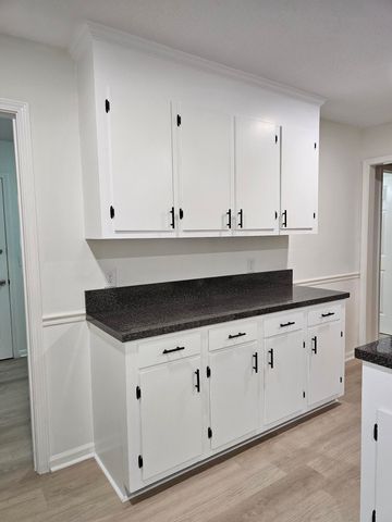 2086 Kingsbury Drive, Sumter, SC 29154