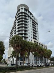 1 Glen Royal Pkwy 1612, Miami, FL 33125
