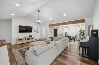 812 Prestwick Street, Bedford, TX 76022