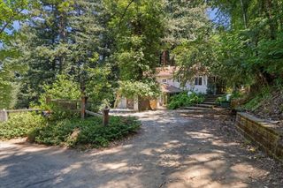 20246 Gist Road, Los Gatos, CA 95033