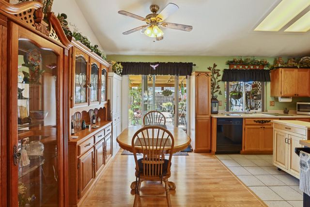 16283 Summit Way, Delhi, CA 95315