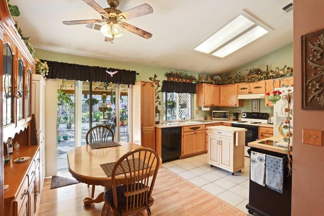 16283 Summit Way, Delhi, CA 95315