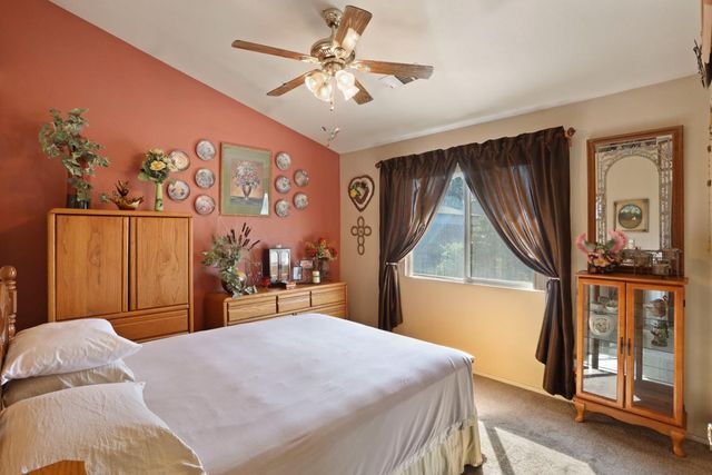 16283 Summit Way, Delhi, CA 95315