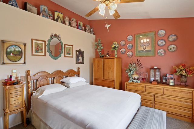 16283 Summit Way, Delhi, CA 95315