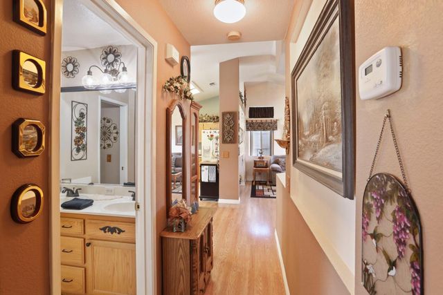 16283 Summit Way, Delhi, CA 95315