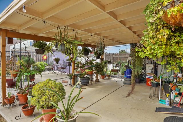 16283 Summit Way, Delhi, CA 95315