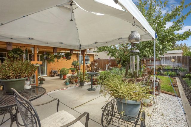 16283 Summit Way, Delhi, CA 95315