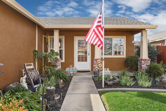 16283 Summit Way, Delhi, CA 95315