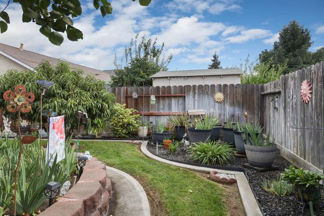 16283 Summit Way, Delhi, CA 95315