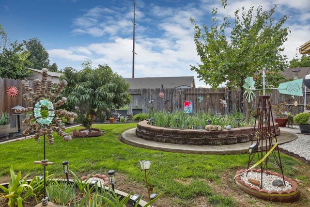 16283 Summit Way, Delhi, CA 95315