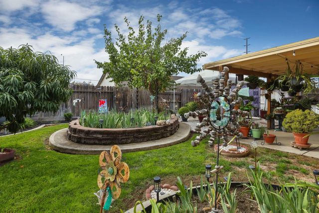 16283 Summit Way, Delhi, CA 95315