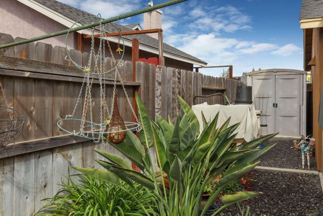 16283 Summit Way, Delhi, CA 95315