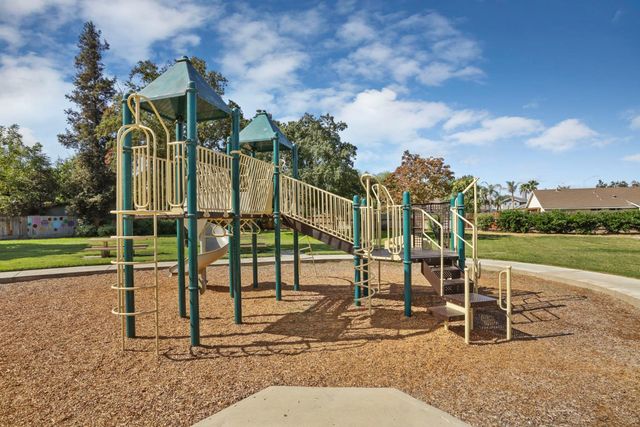 16283 Summit Way, Delhi, CA 95315