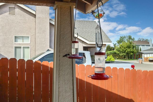 16283 Summit Way, Delhi, CA 95315