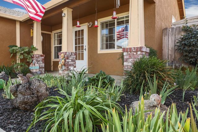 16283 Summit Way, Delhi, CA 95315