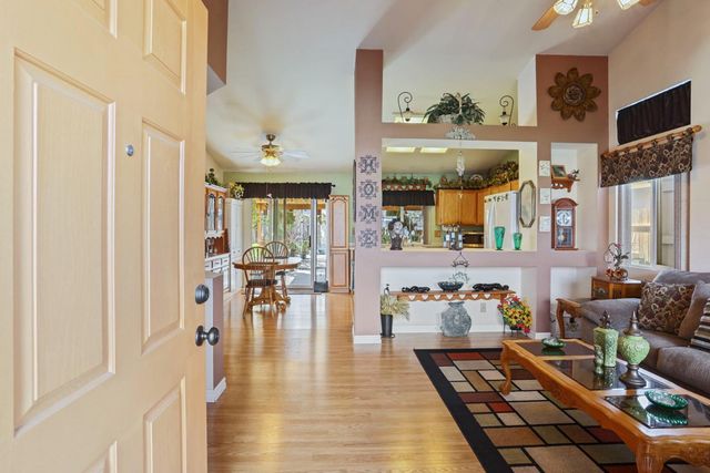 16283 Summit Way, Delhi, CA 95315