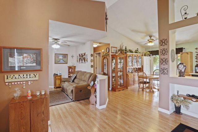 16283 Summit Way, Delhi, CA 95315