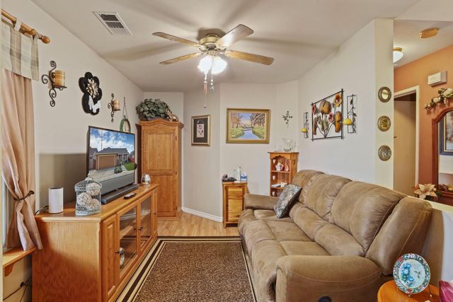 16283 Summit Way, Delhi, CA 95315