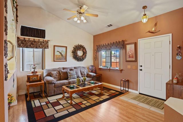 16283 Summit Way, Delhi, CA 95315