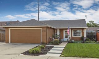 16283 Summit Way, Delhi, CA 95315