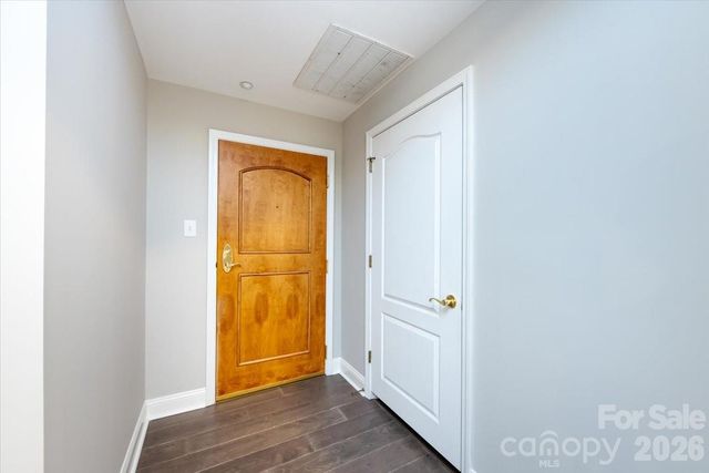 415 N Church Street 209, Charlotte, NC 28202